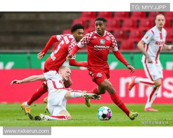 莱比锡红牛与赫根对决前瞻分析及比赛结果推测