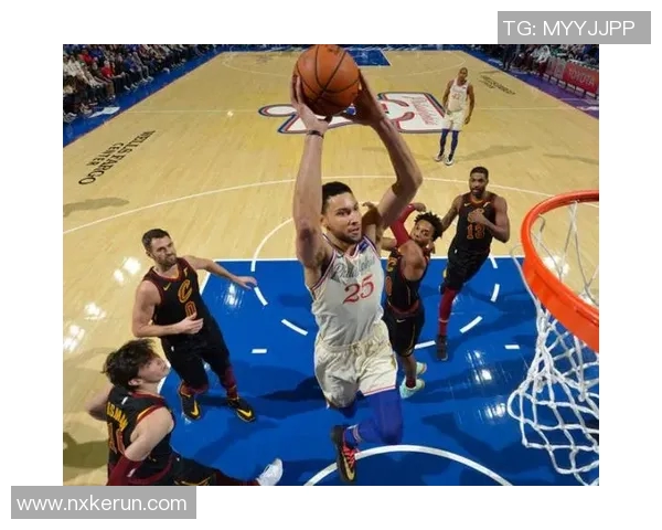 骑士与76人精彩对决全场回放及迅雷下载资源分享