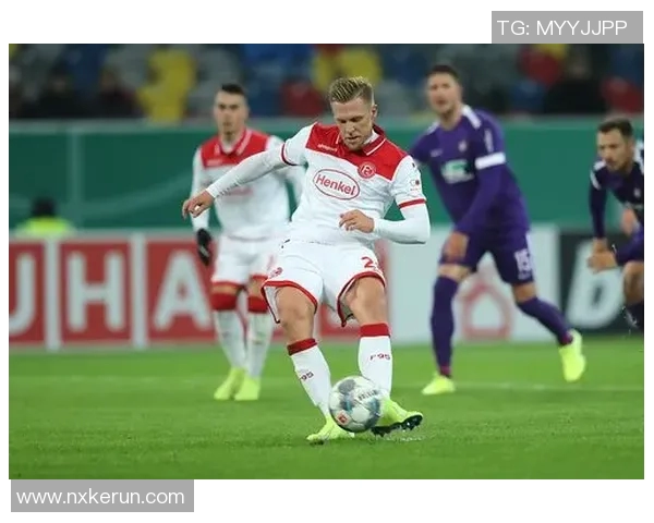 猛龙与魔术对决分析大小分走势及投注策略探讨