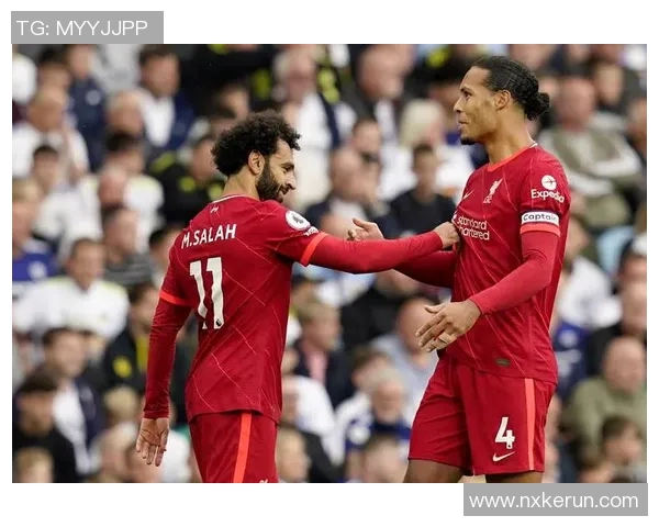 利物浦与热刺激战26轮争夺英超积分榜关键战役