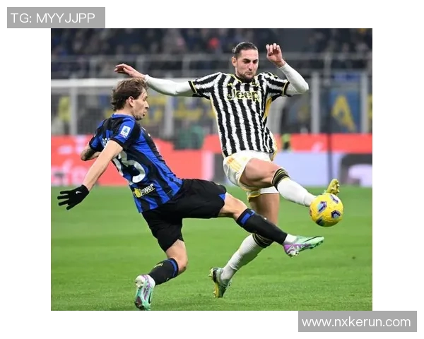 尤文图斯迎战森多利亚争夺意甲积分榜关键战役的胜利