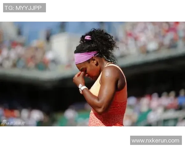 小威与巴辛斯基激战再续网球场上的巅峰对决引发热议