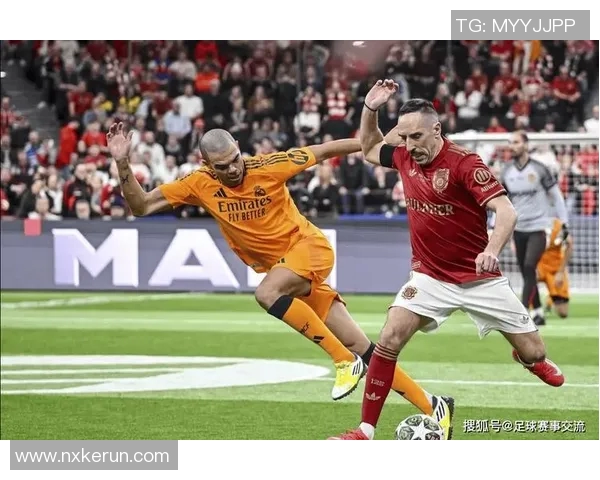 尤文图斯与拜仁慕尼黑精彩对决比分揭晓引发球迷热议