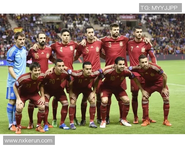 维迪奥顿对阵切尔西精彩直播全程回顾与赛后分析