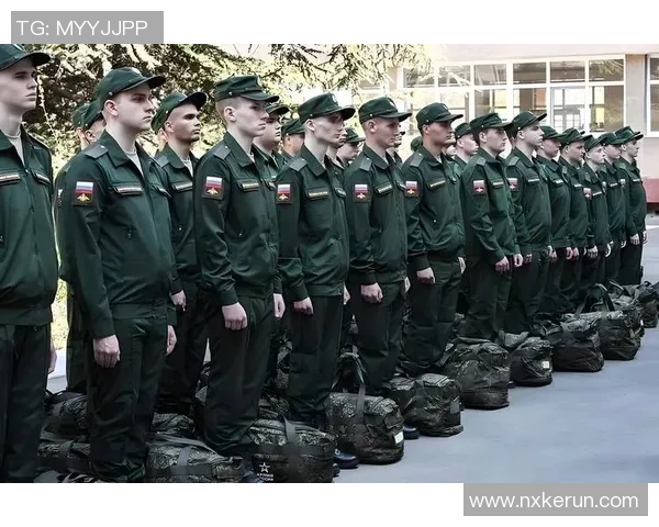 莫斯科陆军与喀山的激烈对决揭示足球战术的较量与团队精神的碰撞