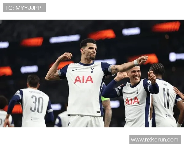 热刺主场迎战西布朗维奇期待精彩对决与三分争夺战