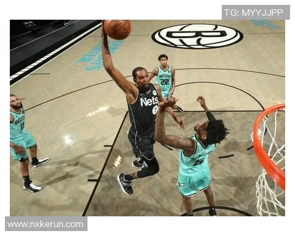 太阳与篮网精彩对决录像回放全解析带你重温比赛精彩瞬间