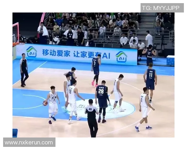 全运会精彩对决辽宁队与上海队全程回放精彩瞬间回顾