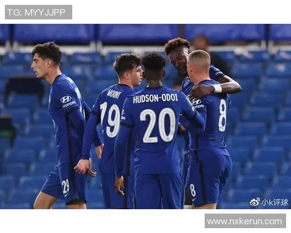 合亚与萨拉戈萨的激烈对决谁能在这场比赛中笑到最后