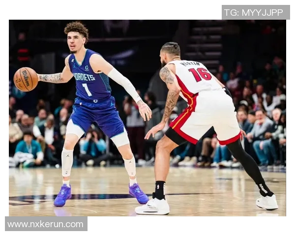 热火与黄蜂对决谁能胜出分析及预测结果探讨