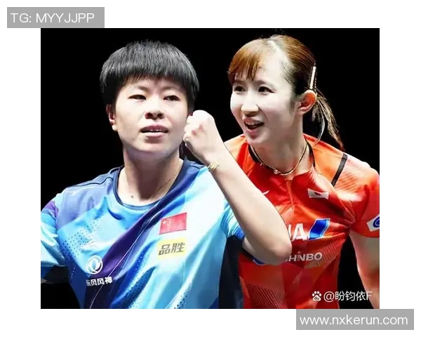 塞阿拉与科林蒂安激战正酣谁将赢得这场焦点对决