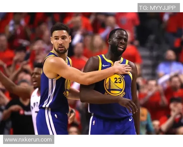 篮网与老鹰激战正酣谁能在这场对决中笑到最后 篮网与老鹰激战正酣谁能在这场对决中笑到最后