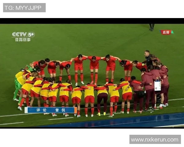 全面解析足球比赛直播电视频道表助你轻松掌握赛事信息与观看选择 全面解析足球比赛直播电视频道表助你轻松掌握赛事信息与观看选择