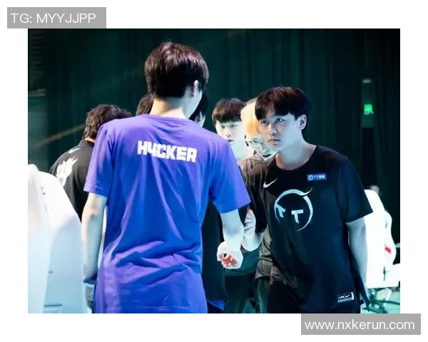 银河战队与波特兰勇士的巅峰对决谁能笑到最后 银河战队与波特兰勇士的巅峰对决谁能笑到最后