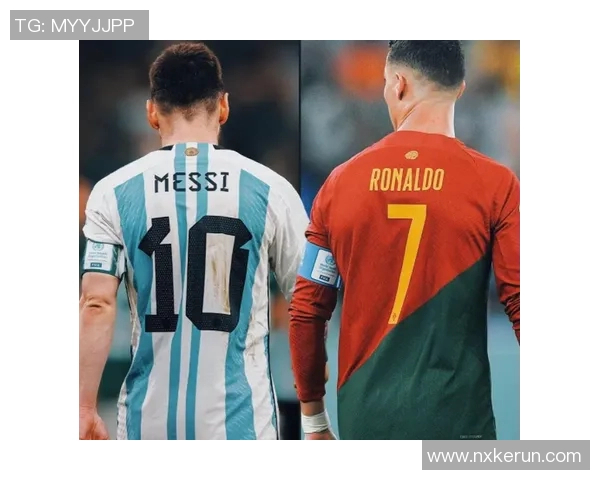 欧冠历史射手榜最新更新C罗以140球稳居首位梅西紧随其后达129球