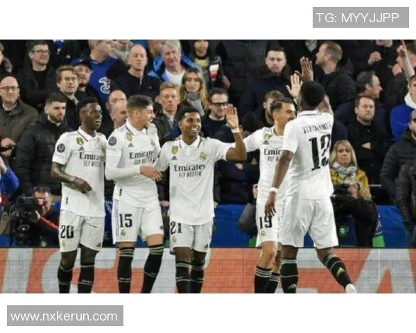 明天维戈塞尔塔对阵曼联精彩对决前瞻分析与预测