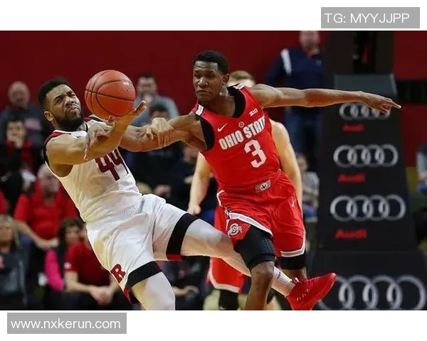 猛龙与奇才精彩对决正在视频直播共同见证篮球盛宴的激烈瞬间