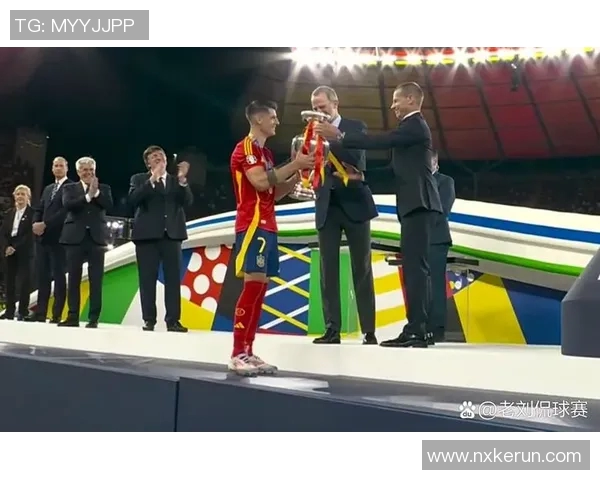 女欧杯决战英格兰对阵西班牙巅峰对决谁能问鼎荣耀之巅