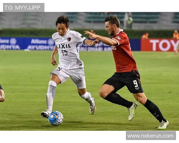 墨尔本城与西联视频的精彩对决解析与赛后点评