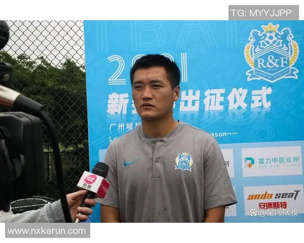 清莱联与蒙通联激战正酣谁能在泰超联赛中笑到最后