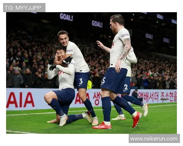 南安普顿对阵伯恩利直播全程回顾及精彩瞬间分析