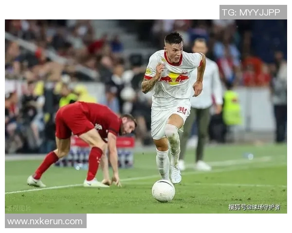 莱红牛与赫根的激烈对决分析及赛前预测展望