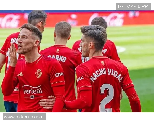 莱比锡红牛与热刺精彩对决回放全场集锦分析与战术解读