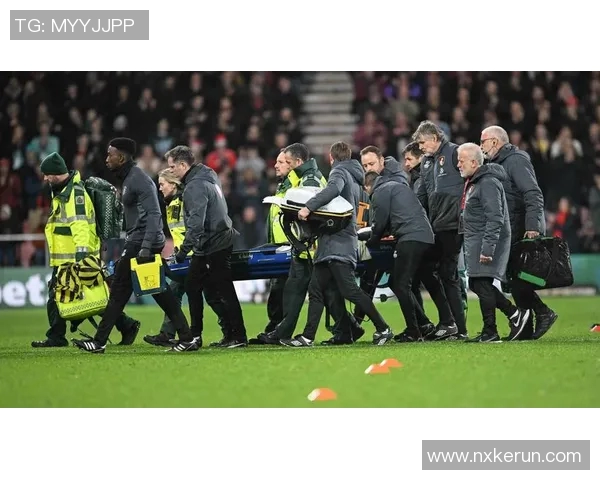 卢顿主场迎战布拉德福德期待精彩对决双方争夺三分势必火花四溅