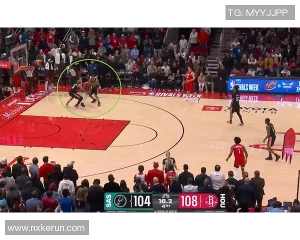 3月22日马刺对决劲敌精彩赛事回顾与分析