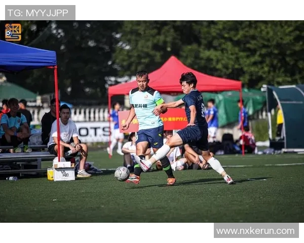 广州富力迎战城南球队期待激烈对抗与精彩进球展现足球魅力