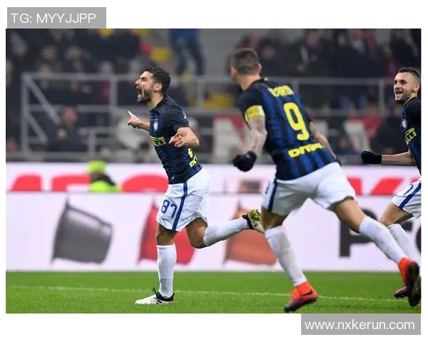 桑普多尼亚主场迎战国际米兰双方争夺意甲宝贵积分之战 桑普多尼亚主场迎战国际米兰双方争夺意甲宝贵积分之战