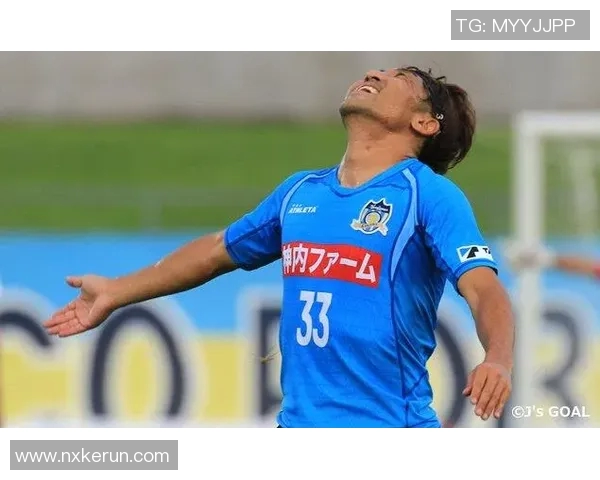 日乙冈山对阵东京精彩直播全程回顾与赛后分析