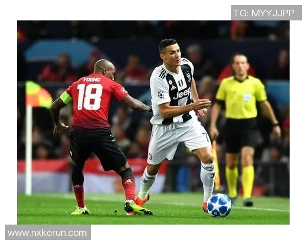 曼联与尤文精彩对决全场录像回放尽享比赛精彩瞬间 曼联与尤文精彩对决全场录像回放尽享比赛精彩瞬间