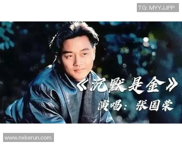 王岚的音乐之路与人生哲学探讨:从歌手到创作人的成长历程