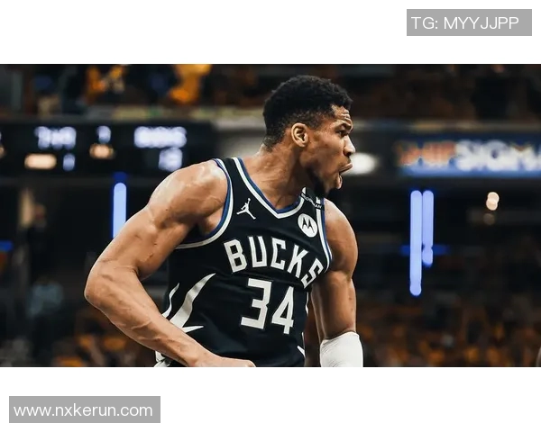 字母哥拒绝提前续约决定先观察雄鹿队能否夺冠表现 字母哥拒绝提前续约决定先观察雄鹿队能否夺冠表现