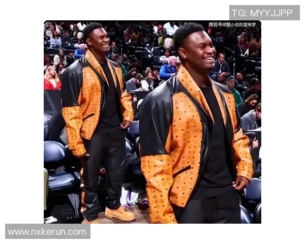 锡安再遭重创鹈鹕官方确认胖虎将接受右膝手术无缘本赛季比赛 锡安再遭重创鹈鹕官方确认胖虎将接受右膝手术无缘本赛季比赛