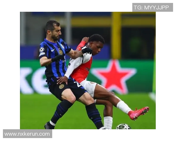 罗马与国米激战正酣12月3日巅峰对决谁能笑到最后