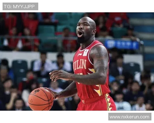 西布罗姆与米堡激战正酣比分揭晓引发球迷热议