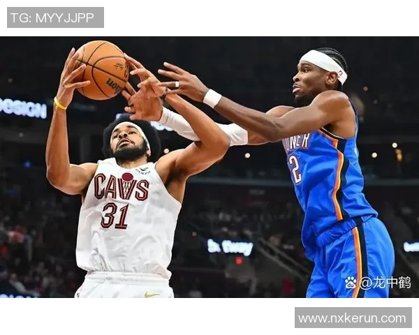 骑士与奇才季前赛精彩对决视频回顾与分析
