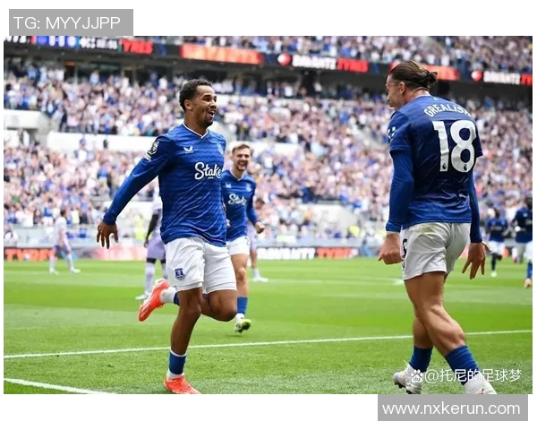 热刺主场迎战纽波特期待精彩对决双方球员状态备受关注