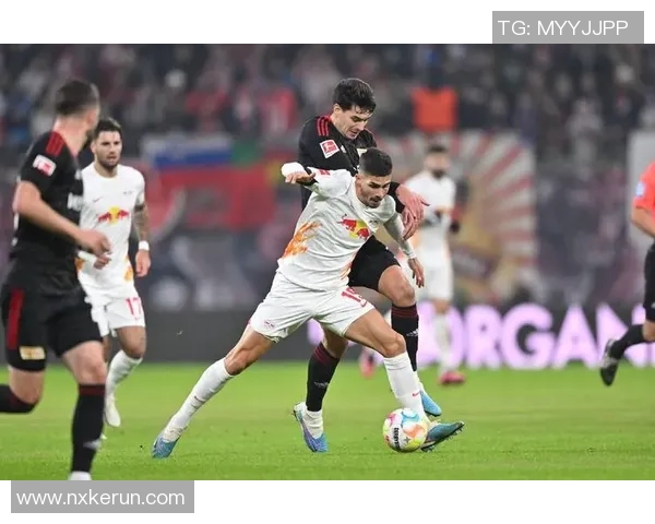 RB莱比锡迎战干亚斯堡争夺德甲积分榜关键胜利 RB莱比锡迎战干亚斯堡争夺德甲积分榜关键胜利