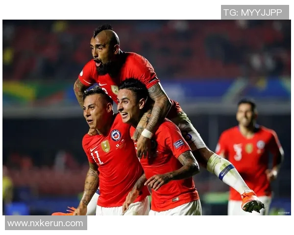 哥伦比亚与智利足球赛精彩直播时间及观看方式全解析 哥伦比亚与智利足球赛精彩直播时间及观看方式全解析