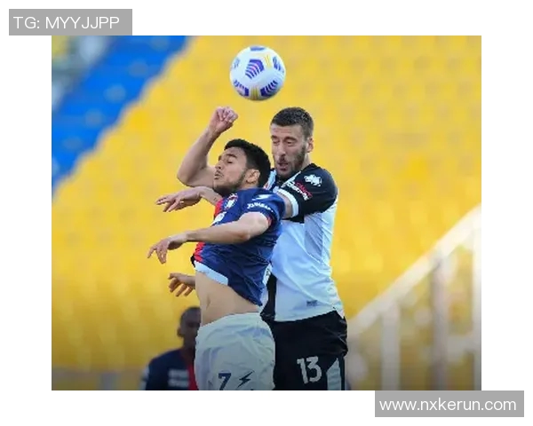 桑普多利亚对阵萨索洛精彩直播全程回顾与赛后分析