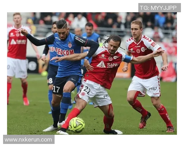 拉瓦勒与兰斯精彩对决直播全程回顾与分析