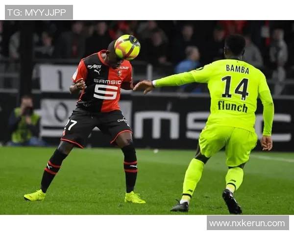 法甲激战雷恩对阵梦比全力争胜精彩对决即将上演 法甲激战雷恩对阵梦比全力争胜精彩对决即将上演