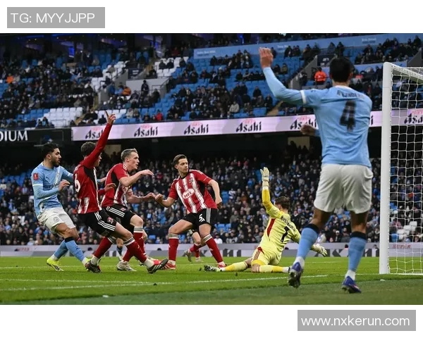 英超焦点战利物浦主场迎战沃特福德全力争胜展现强队风范 英超焦点战利物浦主场迎战沃特福德全力争胜展现强队风范