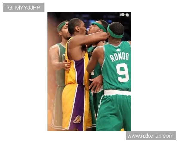 马龙与阿泰精彩对决完整视频回顾及赛后分析 马龙与阿泰精彩对决完整视频回顾及赛后分析