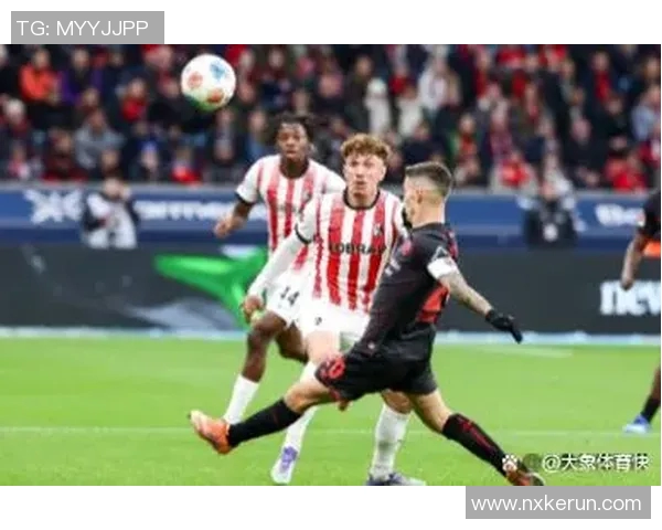 佛莱堡主场迎战汉诺威争夺德甲积分榜关键战役 佛莱堡主场迎战汉诺威争夺德甲积分榜关键战役