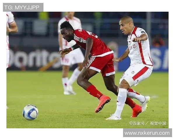 安哥拉与毛里塔尼的激烈对决展现非洲足球的魅力与竞争力 安哥拉与毛里塔尼的激烈对决展现非洲足球的魅力与竞争力