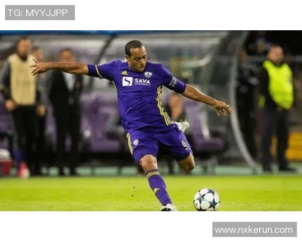 休斯顿迪纳摩与达拉斯的精彩对决赛果揭晓分析与回顾 休斯顿迪纳摩与达拉斯的精彩对决赛果揭晓分析与回顾